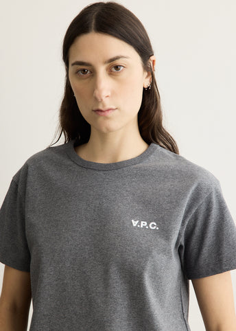 Boxy Petit VPC T-Shirt
