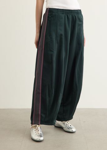 Women's H.D. Track Pants