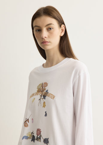 Jeevona T-Shirt