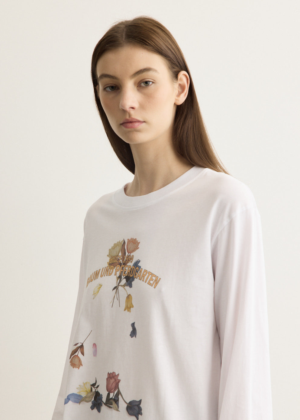 Jeevona T-Shirt