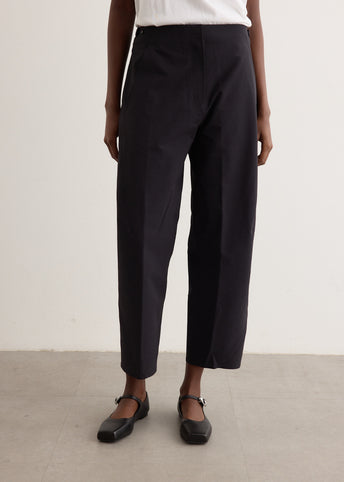 Dias Pants