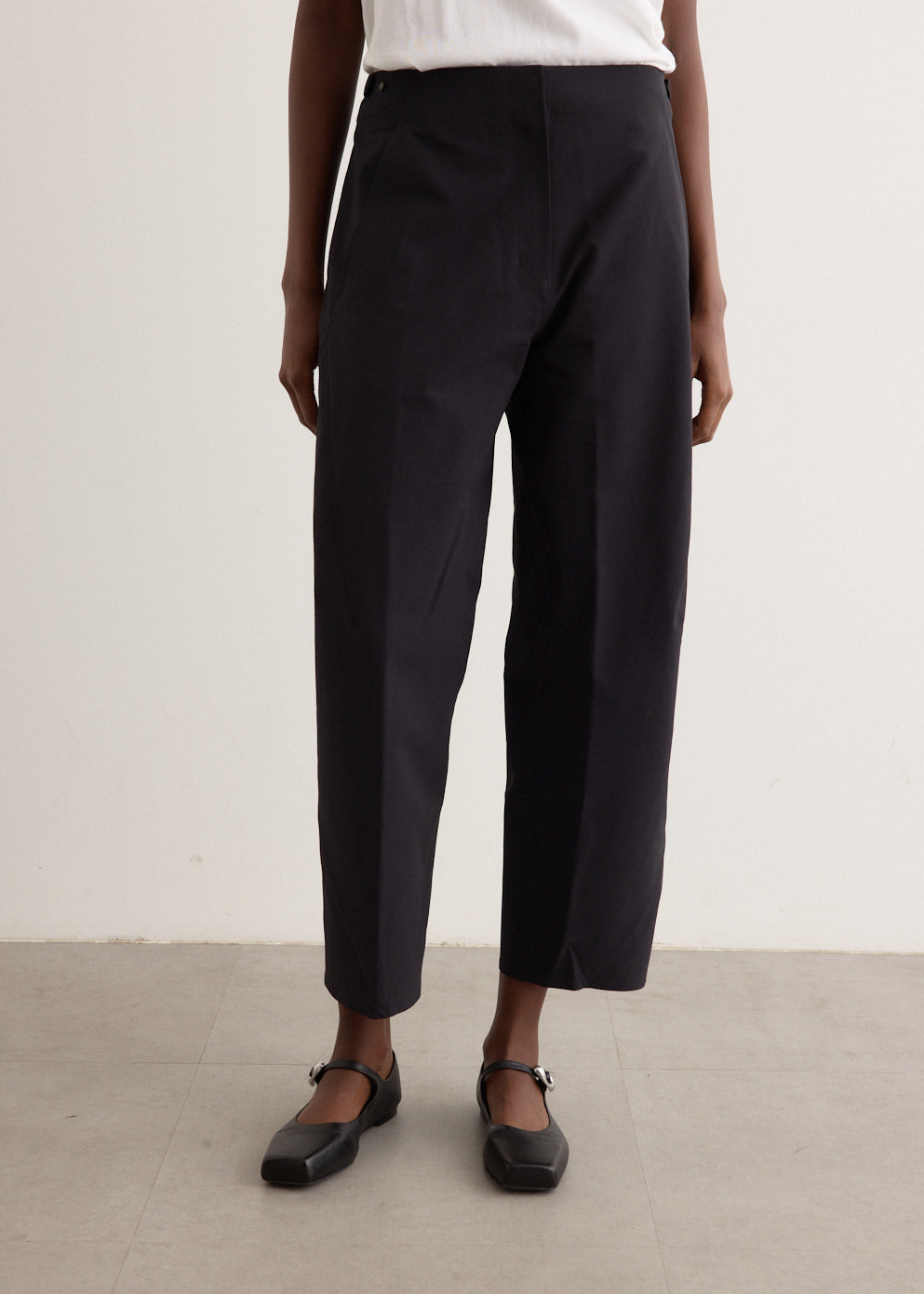 Dias Pants