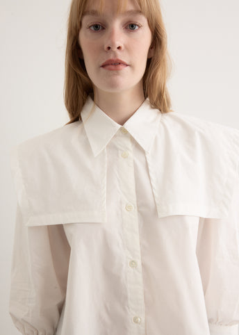 Ondine Shirt