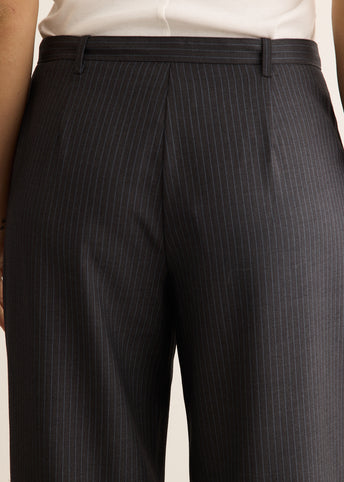 Liberty Belt Pants