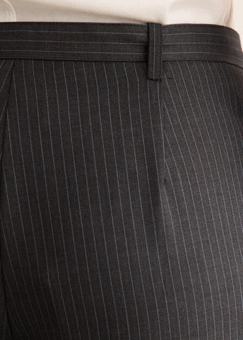 Liberty Belt Pants