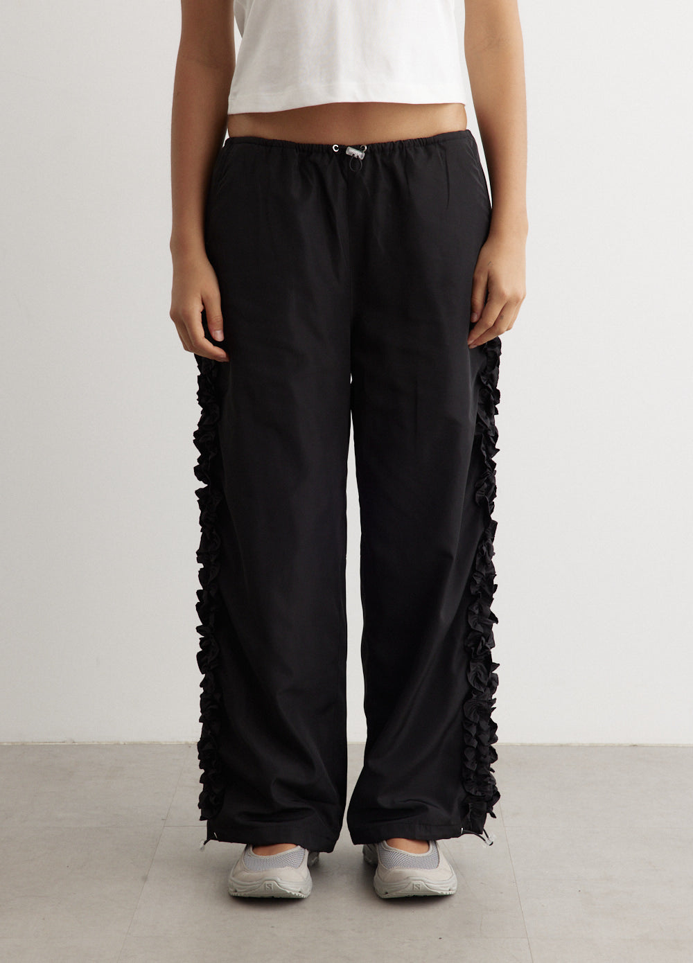 Dosina Pants