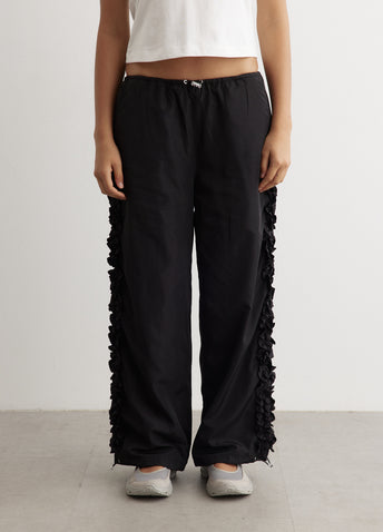 Dosina Pants
