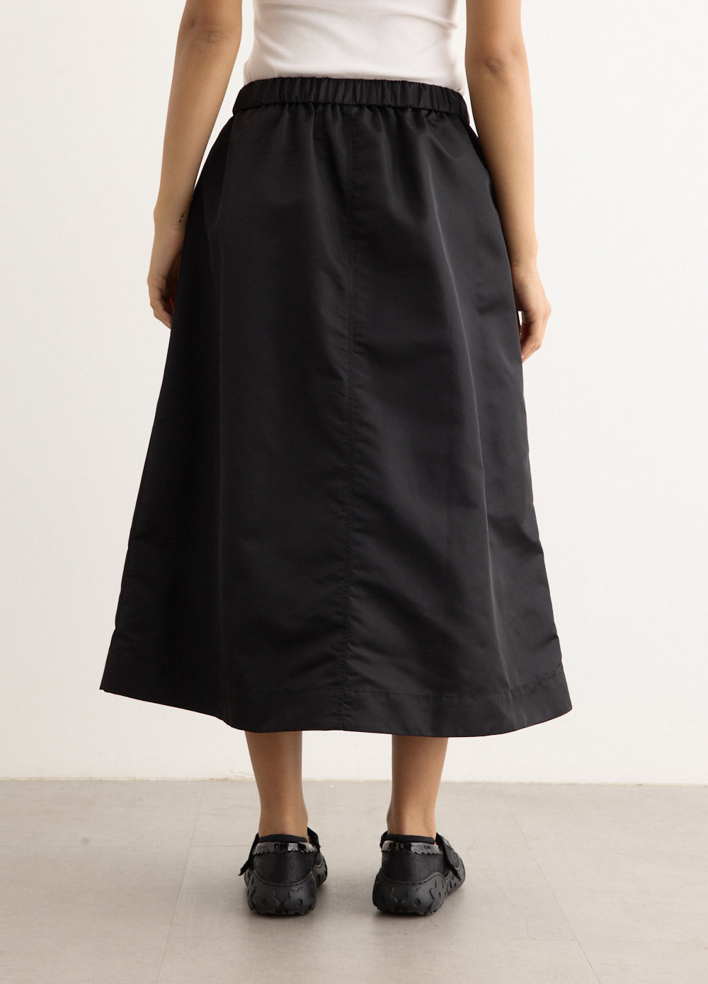 Sibella Skirt