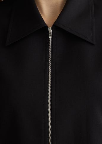 Statue Jacket