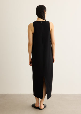 Jane Dress