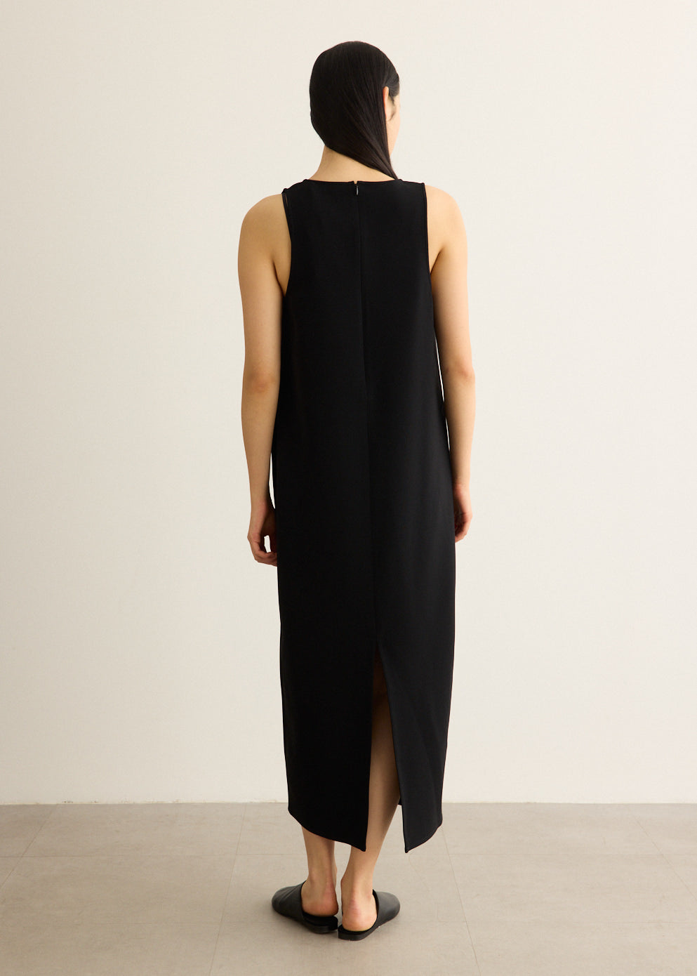 Jane Dress
