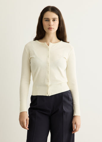 Cora Cardigan