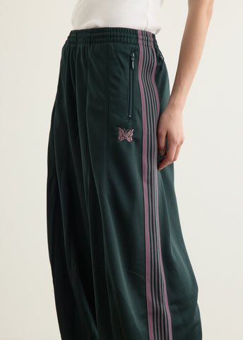 Women's H.D. Track Pants