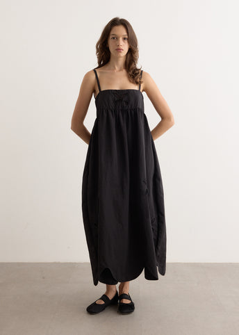 Petal Sundress