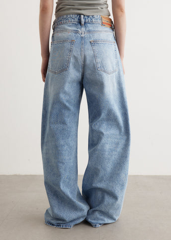 1996 D-Sire Trousers