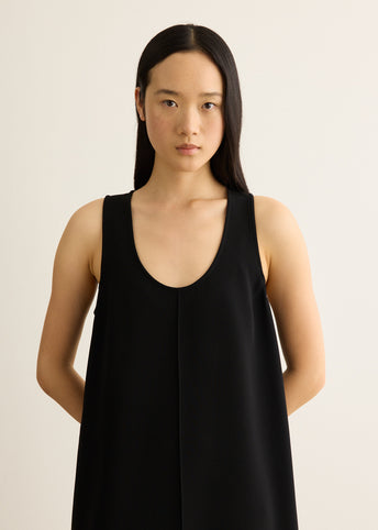 Jane Dress