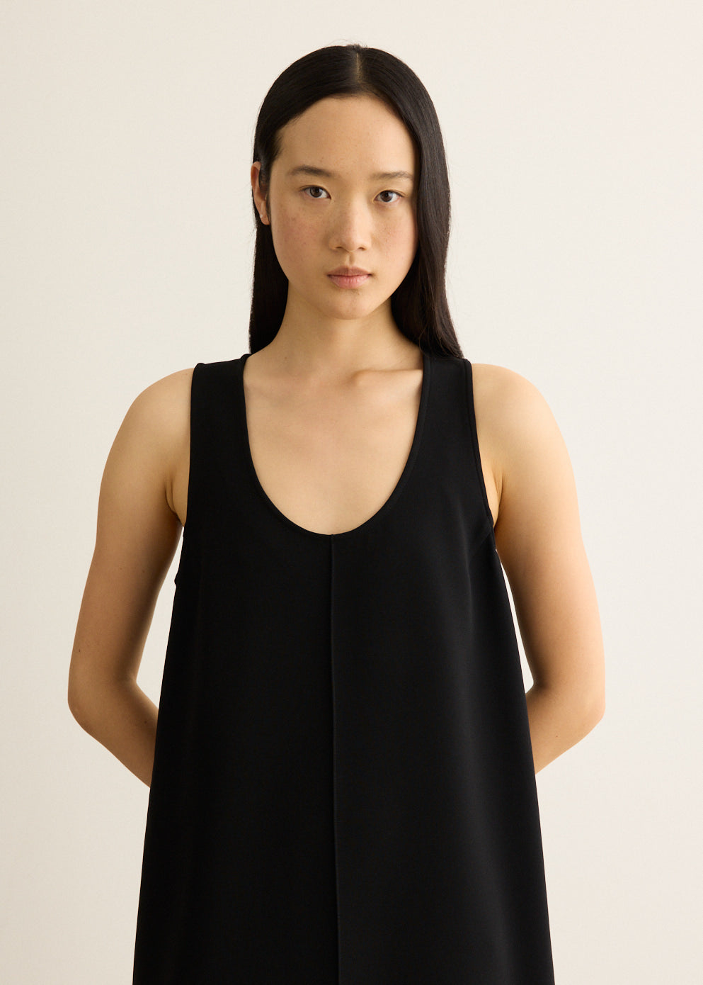 Jane Dress