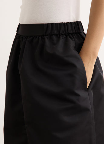 Sibella Skirt