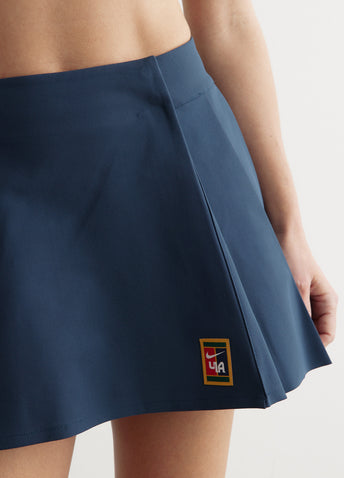 x YOON Skirt