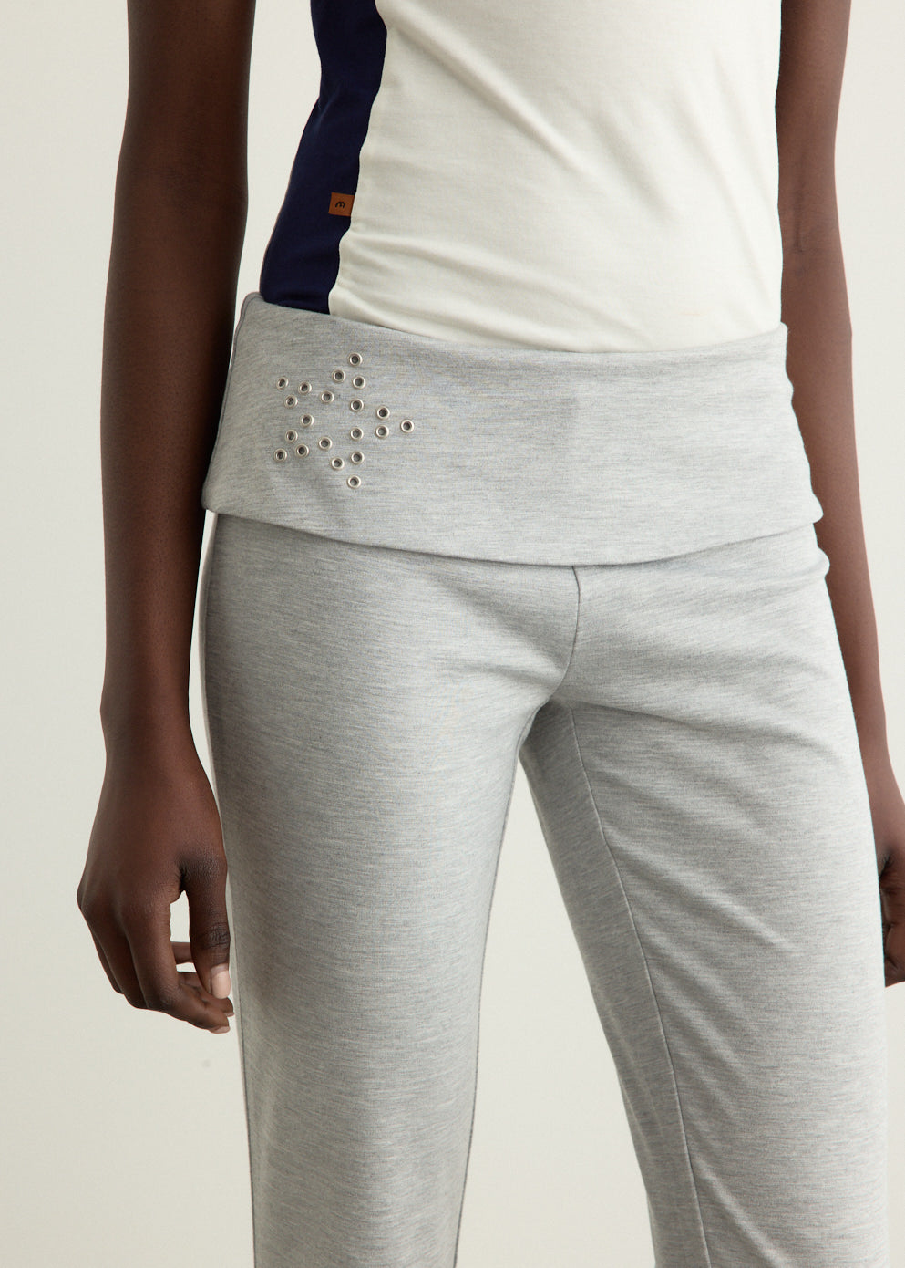Alba Pants