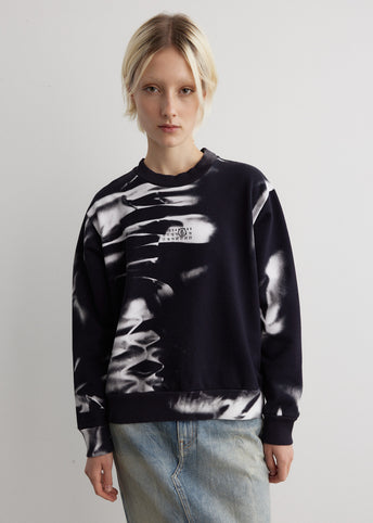 MM6 Sweatshirt