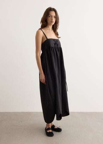 Petal Sundress