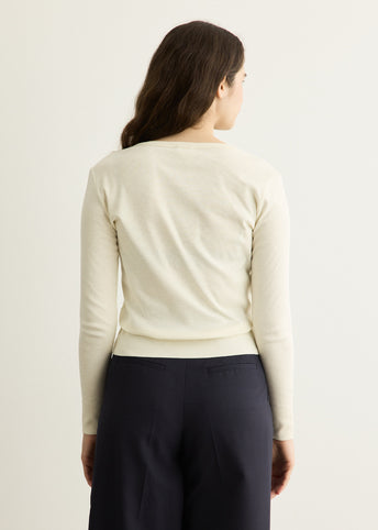 Cora Cardigan
