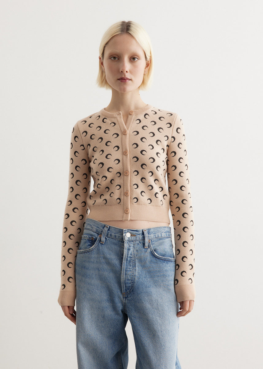 womens-incu-1144_5b7410a2-0a12 