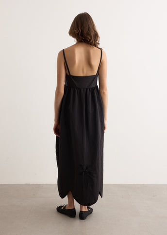 Petal Sundress