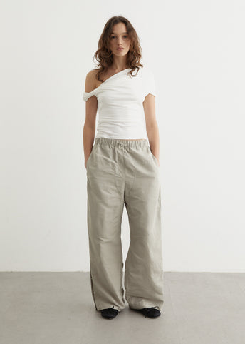 Elemental Parachute Pants