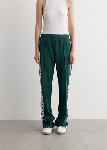 Dorotea Star Jogging Pant
