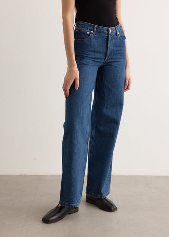 Elisabeth Jeans