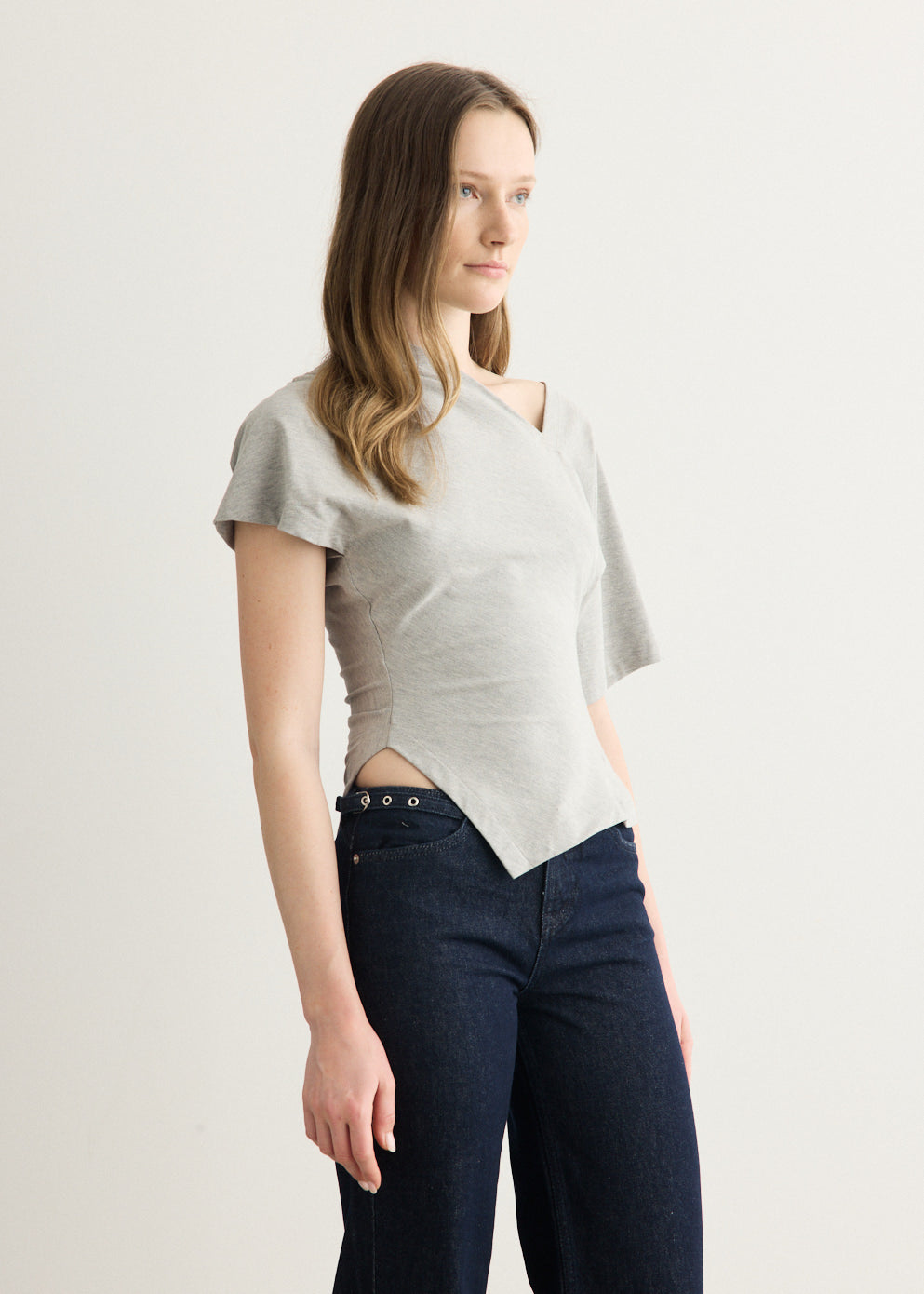 Nico Top