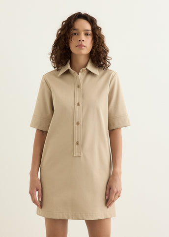 Poly Dress