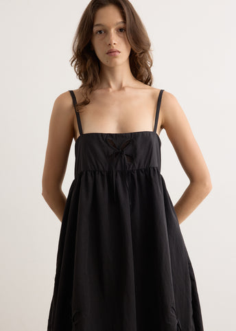 Petal Sundress