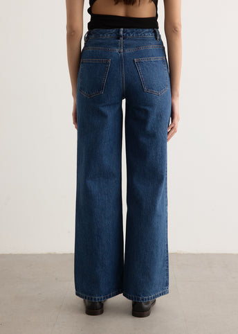 Elisabeth Jeans