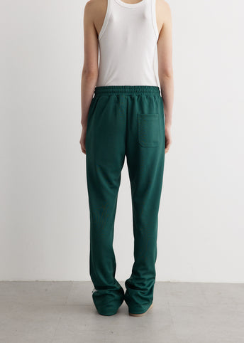 Dorotea Star Jogging Pant