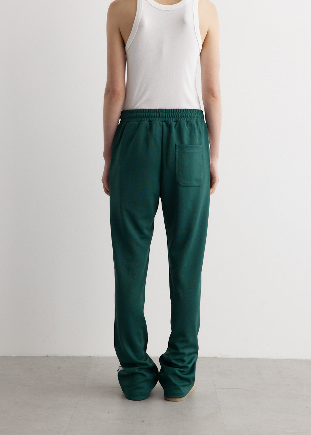 Dorotea Star Jogging Pant