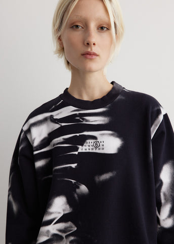 MM6 Sweatshirt