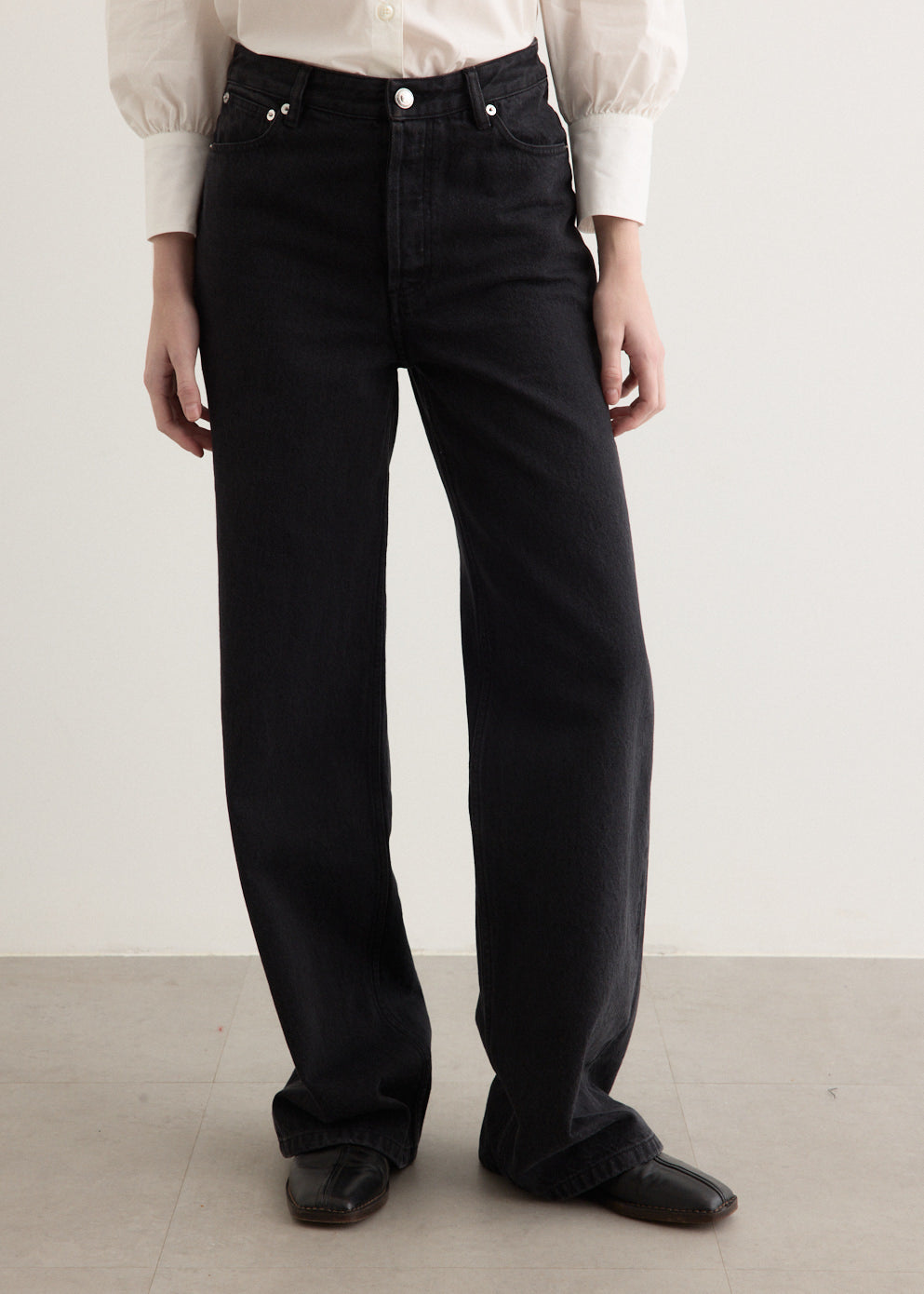 Elisabeth Jeans