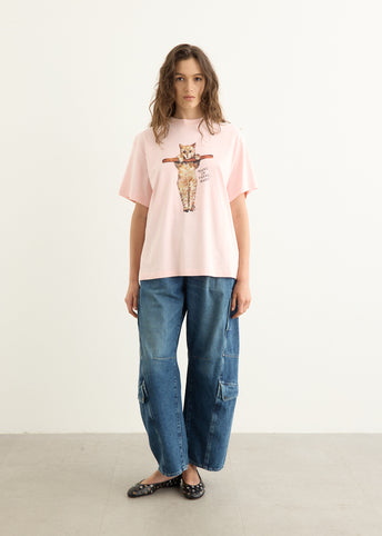 Grateful T-Shirt