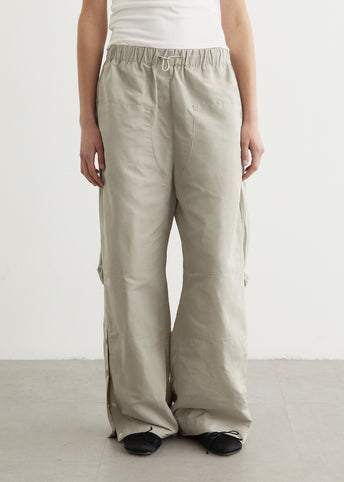 Elemental Parachute Pants