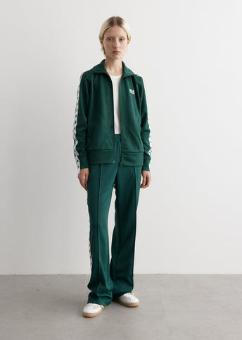Dorotea Star Jogging Pant