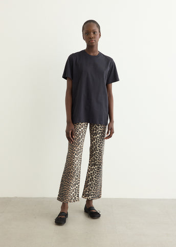 Essentials T-Shirt