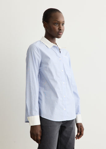 Matine Shirt
