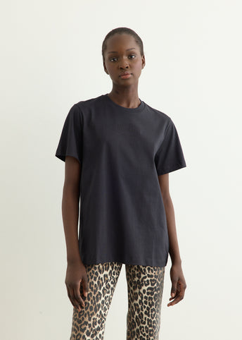 Essentials T-Shirt