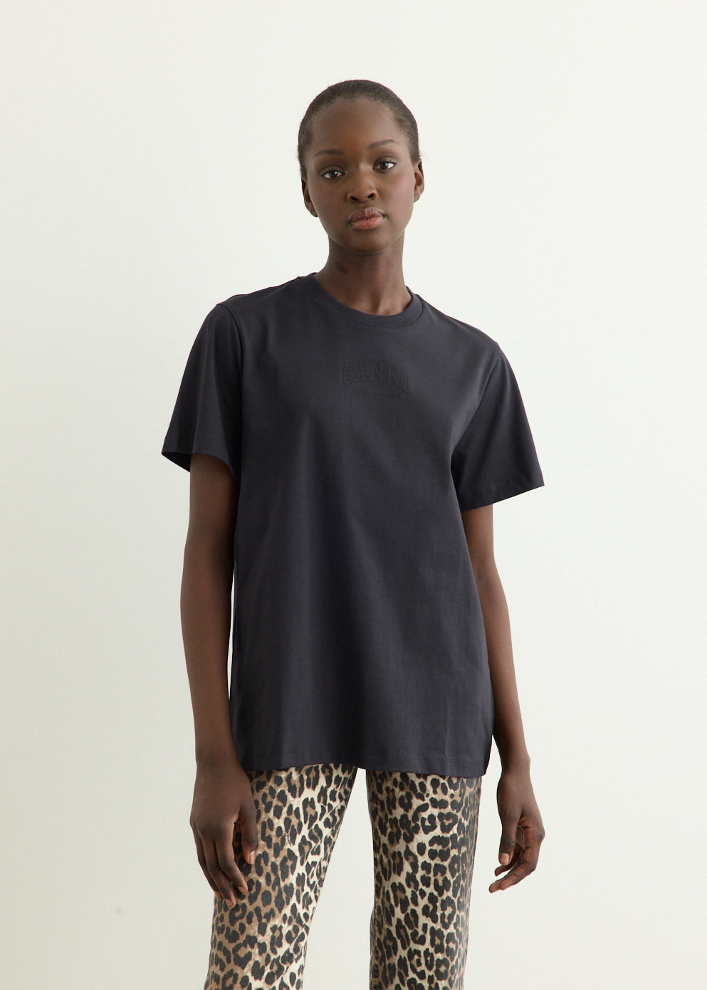 Essentials T-Shirt