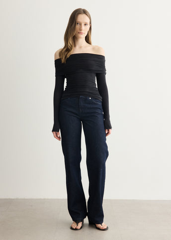 Stevie Jeans