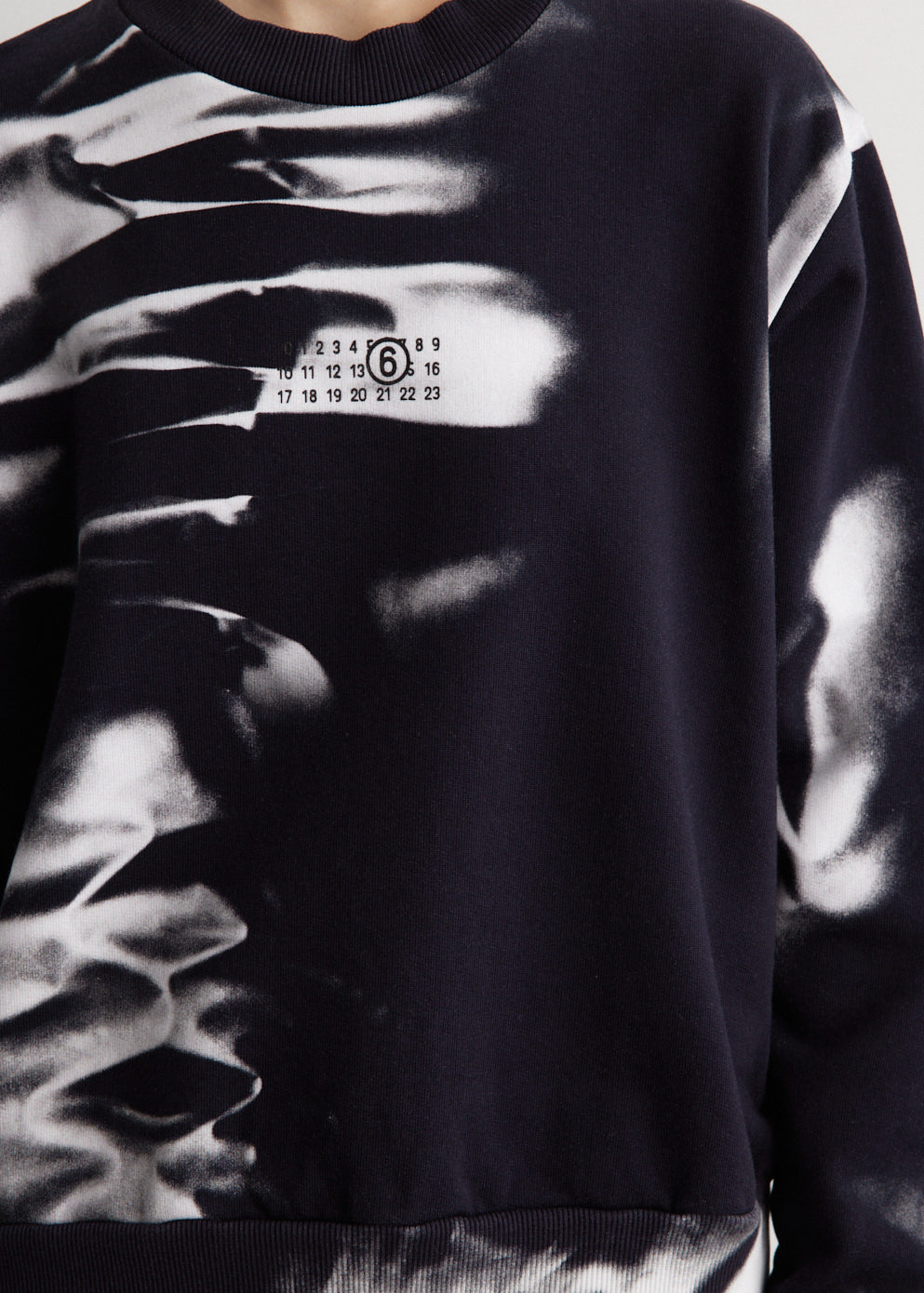 MM6 Sweatshirt