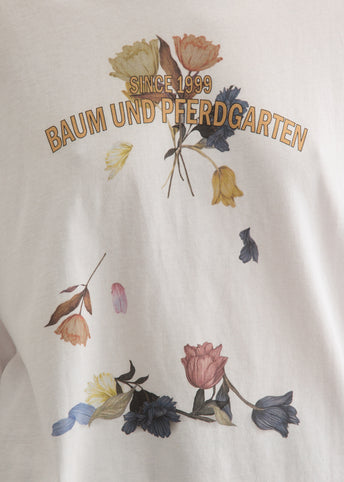 Jeevona T-Shirt